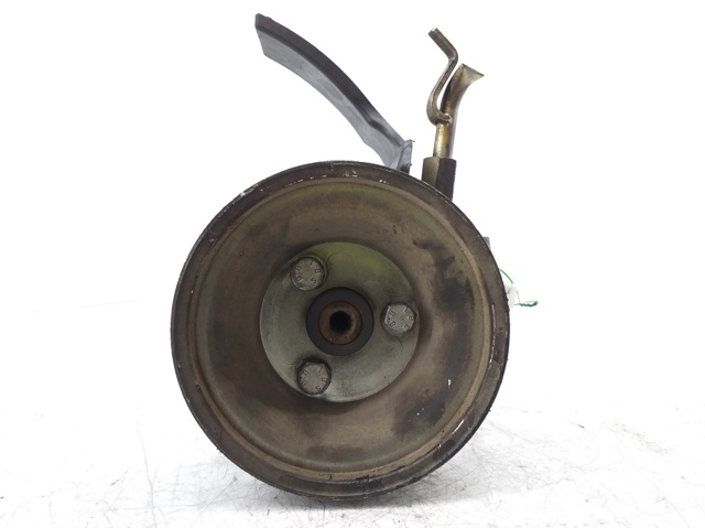 26064414FJ Насос гидроусилителя руля (ГУР) купить Черкассы