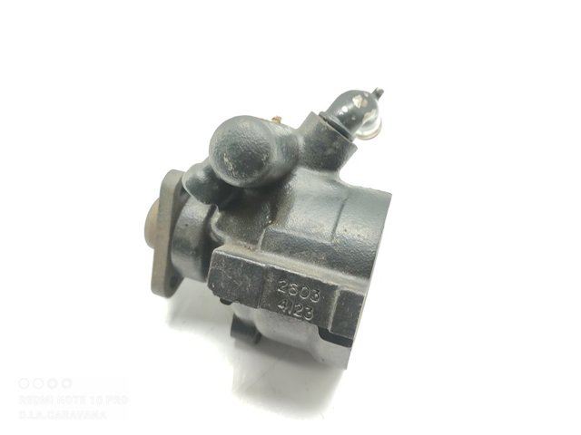 26064414FJ FIAT Насос ГУР купить в Львов