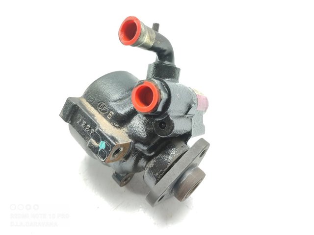 26064414FJ Насос ГУР купить Чернигов