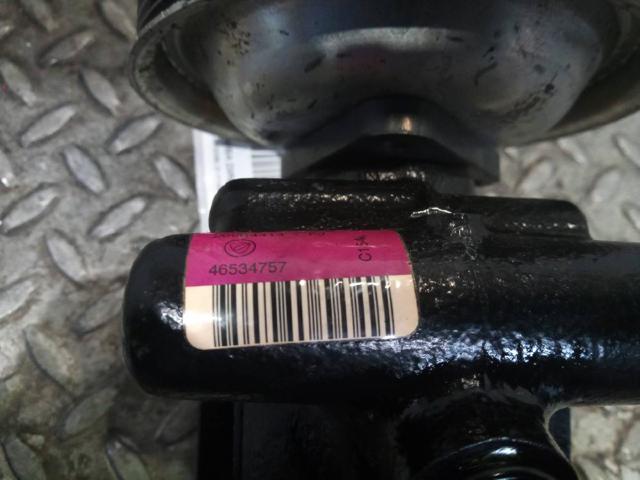 26064414FJ Насос гидроусилителя руля (ГУР) купить Павлоград