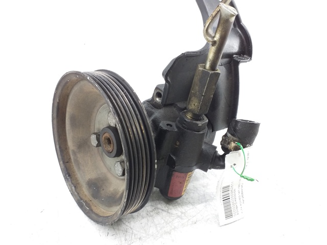 FIAT 26064414FJ Насос гидроусилителя руля (ГУР) в наличии Черкассы