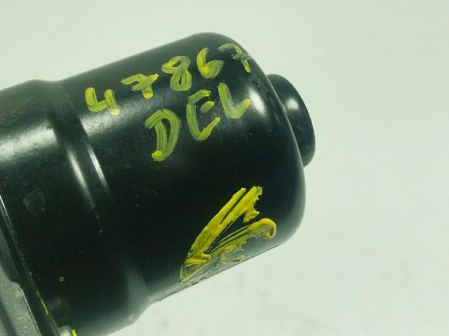 Trapézio de limpador pára-brisas Ford Kuga 3 DFK