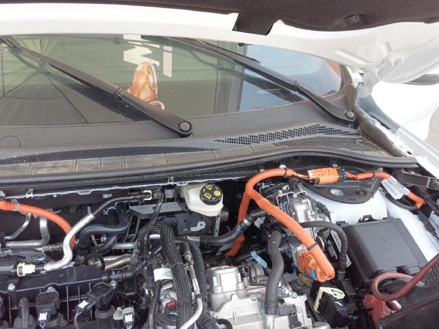 Trapézio de limpador pára-brisas Ford Kuga 3 DFK