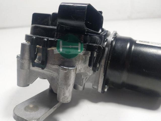 Trapézio de limpador pára-brisas Ford Kuga 3 DFK