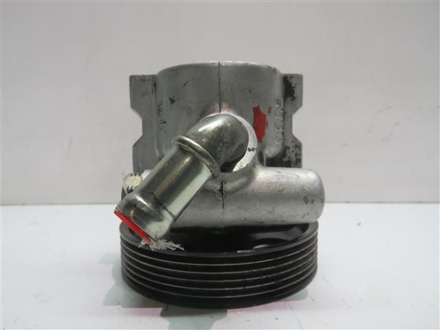 26068593 PEUGEOT купить в Павлоград