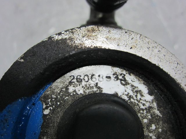 26068593 PEUGEOT купить в Ужгород