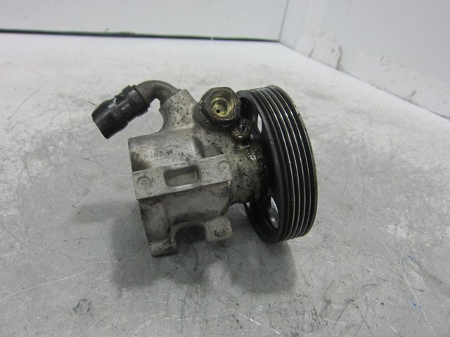 26068593 PEUGEOT купить в Днепр