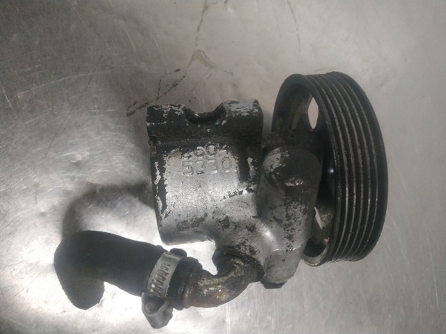 26068593 PEUGEOT купить в Павлоград