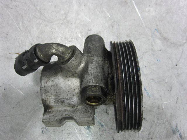26068593 PEUGEOT купить в Ровно