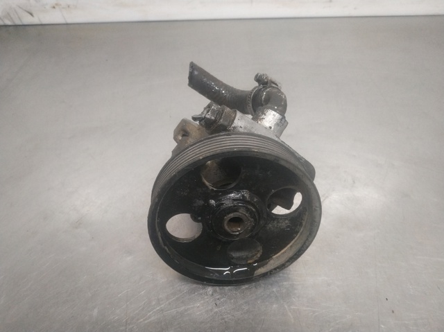 26068593 PEUGEOT купить в Ужгород