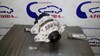 Gerador 2606900 HYUNDAI