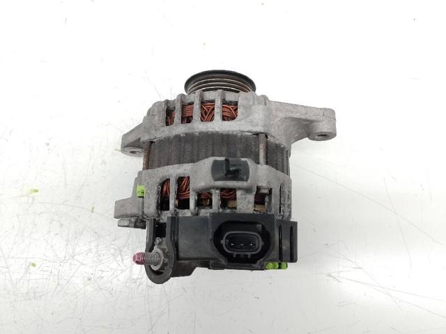 2606900 HYUNDAI Генератор купить в Ужгород