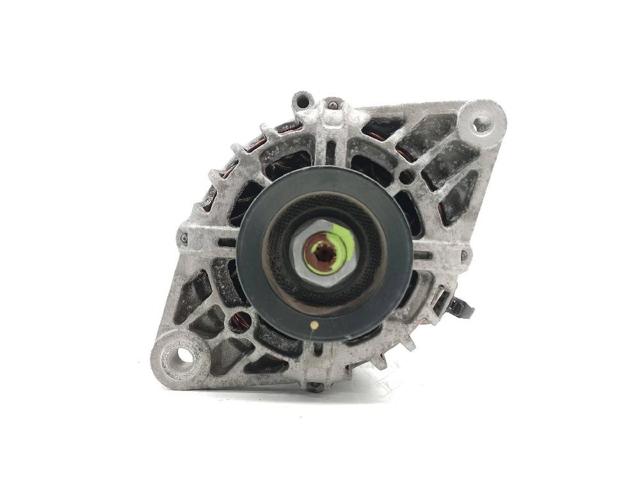 2606900 HYUNDAI Генератор купить в Харьков
