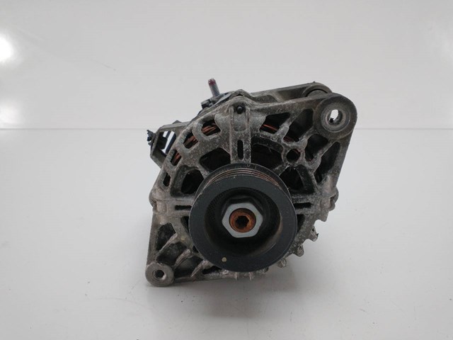 2606900 HYUNDAI Генератор купить в Винница