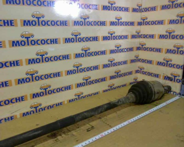 26076878 OPEL Правая полуось купить в Одесса