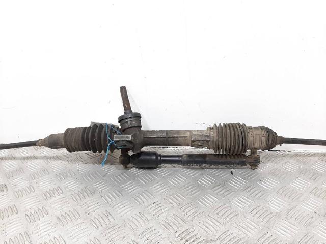 MERCEDES 26077402 Рулевая тяга в наличии Винница