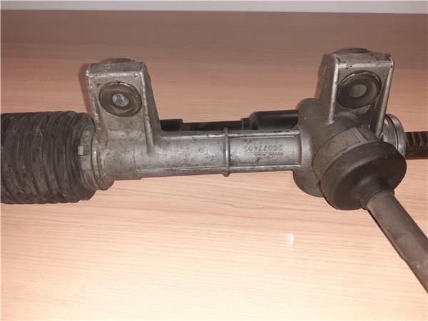 MERCEDES 26077402 Рулевая тяга в наличии Каменское
