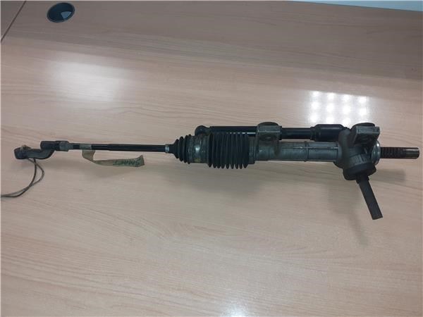 MERCEDES 26077402 Рулевая тяга в наличии Кривой Рог