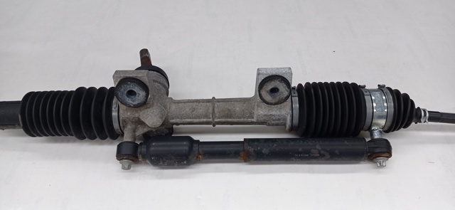 MERCEDES 26077402 Рулевая тяга в наличии Киев