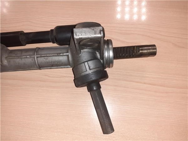 26077402 MERCEDES Тяга рулевая купить в Кривой Рог