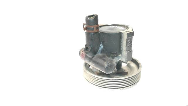 26077782 RENAULT Насос ГУР купить в Каменское
