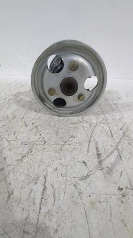RENAULT 26077782 Насос ГУР в наличии Ирпень