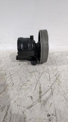 26077782 RENAULT Насос ГУР купить в Павлоград
