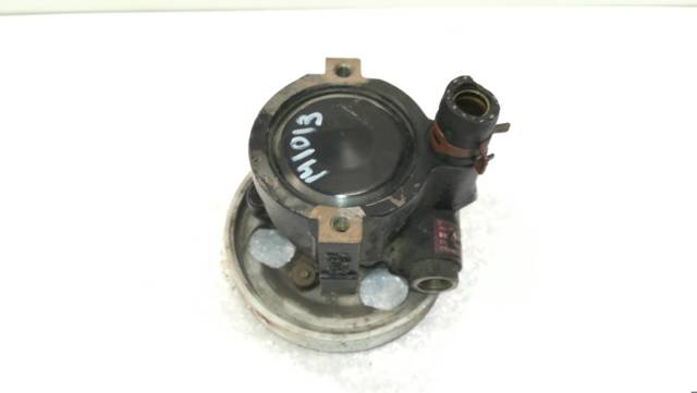 26077782 RENAULT Насос ГУР купить в Черкассы