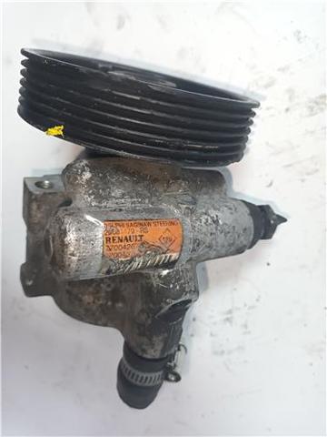 26081479 RENAULT купить в Николаев