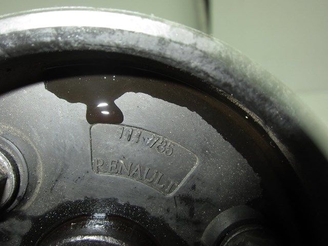 RENAULT 26081479 в наличии Сумы