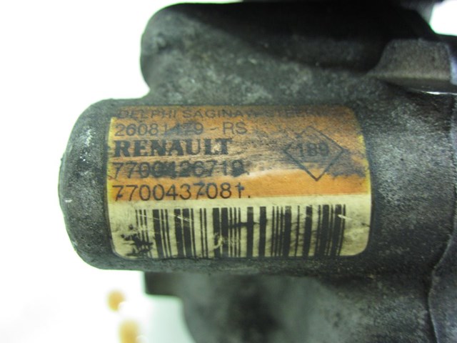 26081479 RENAULT купить в Николаев