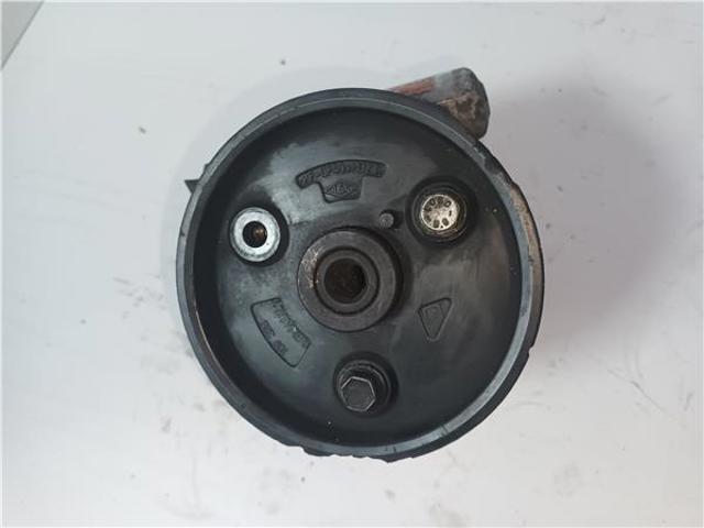 26081479 RENAULT купить в Житомир