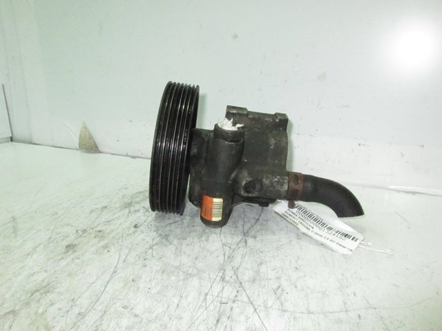 26081479RS Насос ГУР купить Ровно