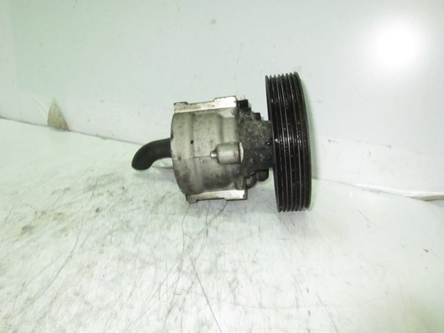 26081479RS Насос гидроусилителя руля (ГУР) купить Черновцы