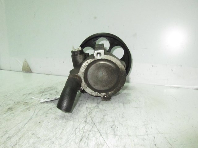 26081479RS Насос ГУР купить Запорожье