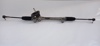 Cremalheira da direção 26082855 OPEL