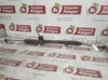 Cremalheira da direção 26082855 OPEL