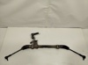 Cremalheira da direção 26082855 OPEL