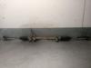 Cremalheira da direção 26082855 OPEL