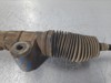Cremalheira da direção 26082855 OPEL