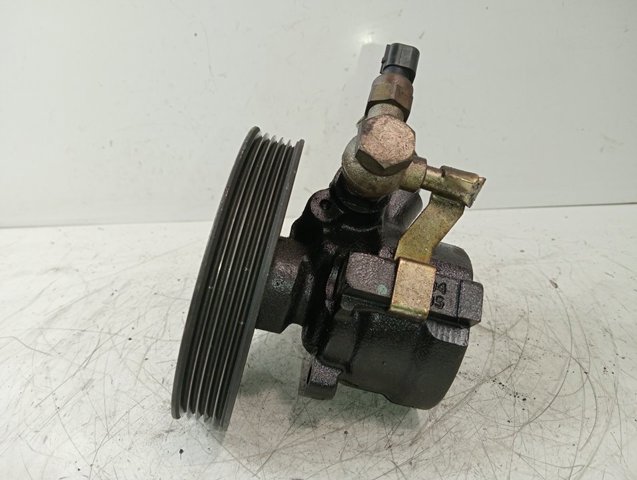 FIAT 26083289 Насос ГУР в наличии Черкассы