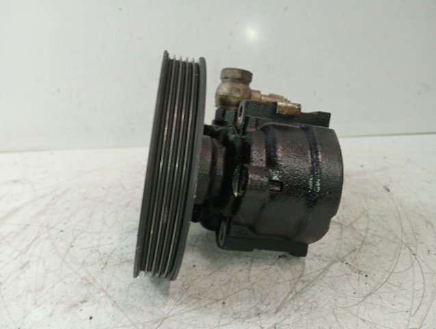 26083289 FIAT Насос гидроусилителя руля (ГУР) купить в Каменское