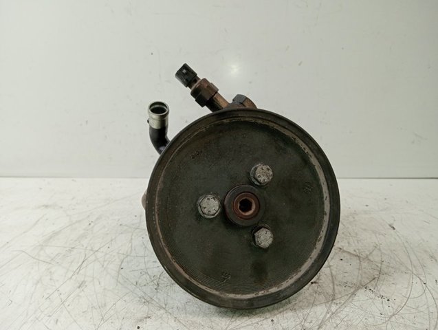 26083289 FIAT Насос ГУР купить в Запорожье