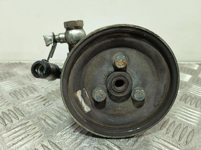 FIAT 26083289 Насос ГУР в наличии Сумы