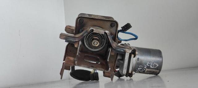 FIAT 26087456 Рулевая колонка в наличии Хмельницкий
