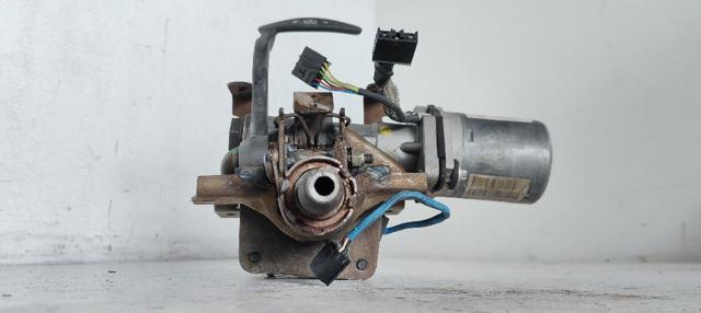 FIAT 26087456 Рулевая колонка в наличии Чернигов