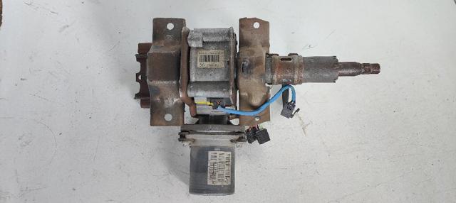 26087456 FIAT Рулевая колонка купить в Сумы