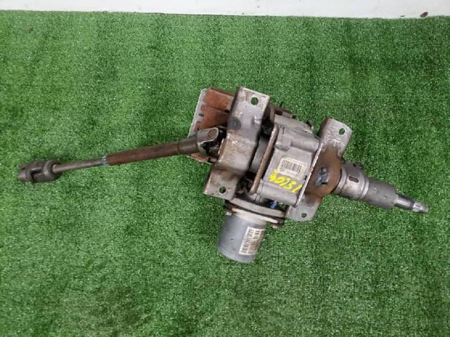 FIAT 26087456 Рулевая колонка в наличии Запорожье