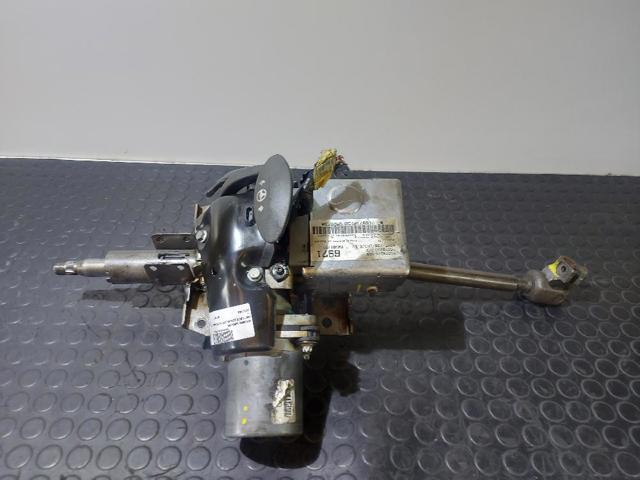 FIAT 26087456 Рулевая колонка в наличии Винница