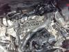 Motor de arranco 2609060100 MERCEDES